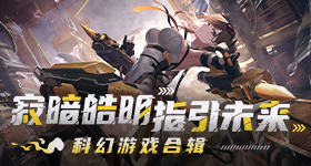 庾澄庆脸色