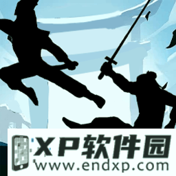 汪峰又把人设立住了