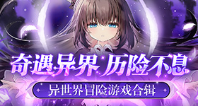 上海交大通报学生私吞竞赛奖金